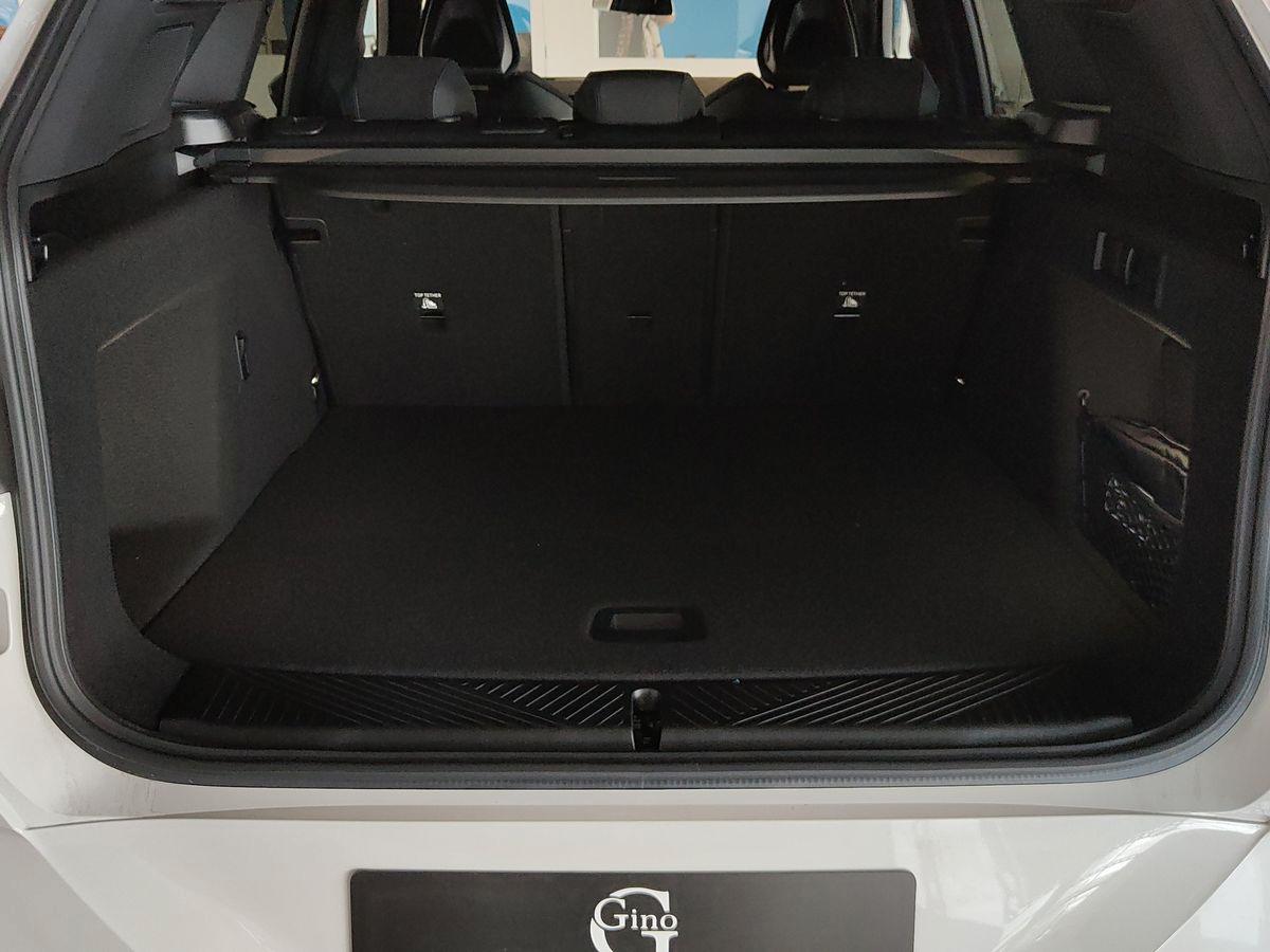 BMW BMW X3 40d xDrive