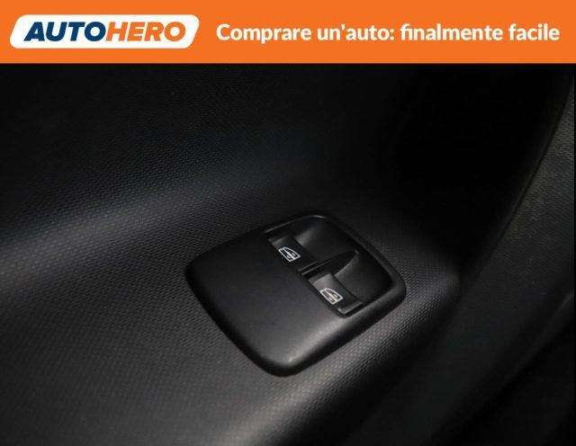 SMART ForTwo 70 1.0 Youngster