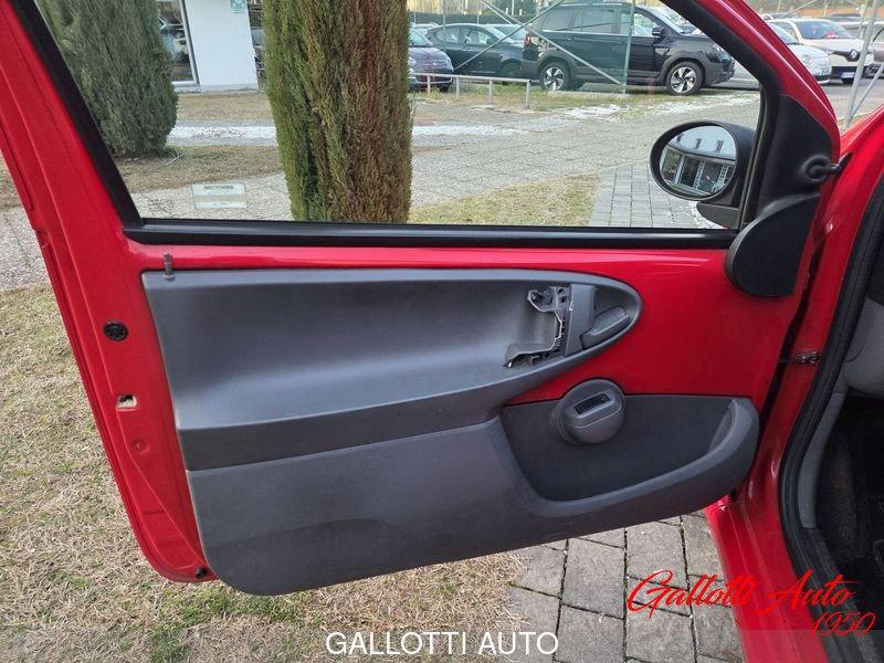 Toyota Aygo 1.0 12V VVT-i 3 porte