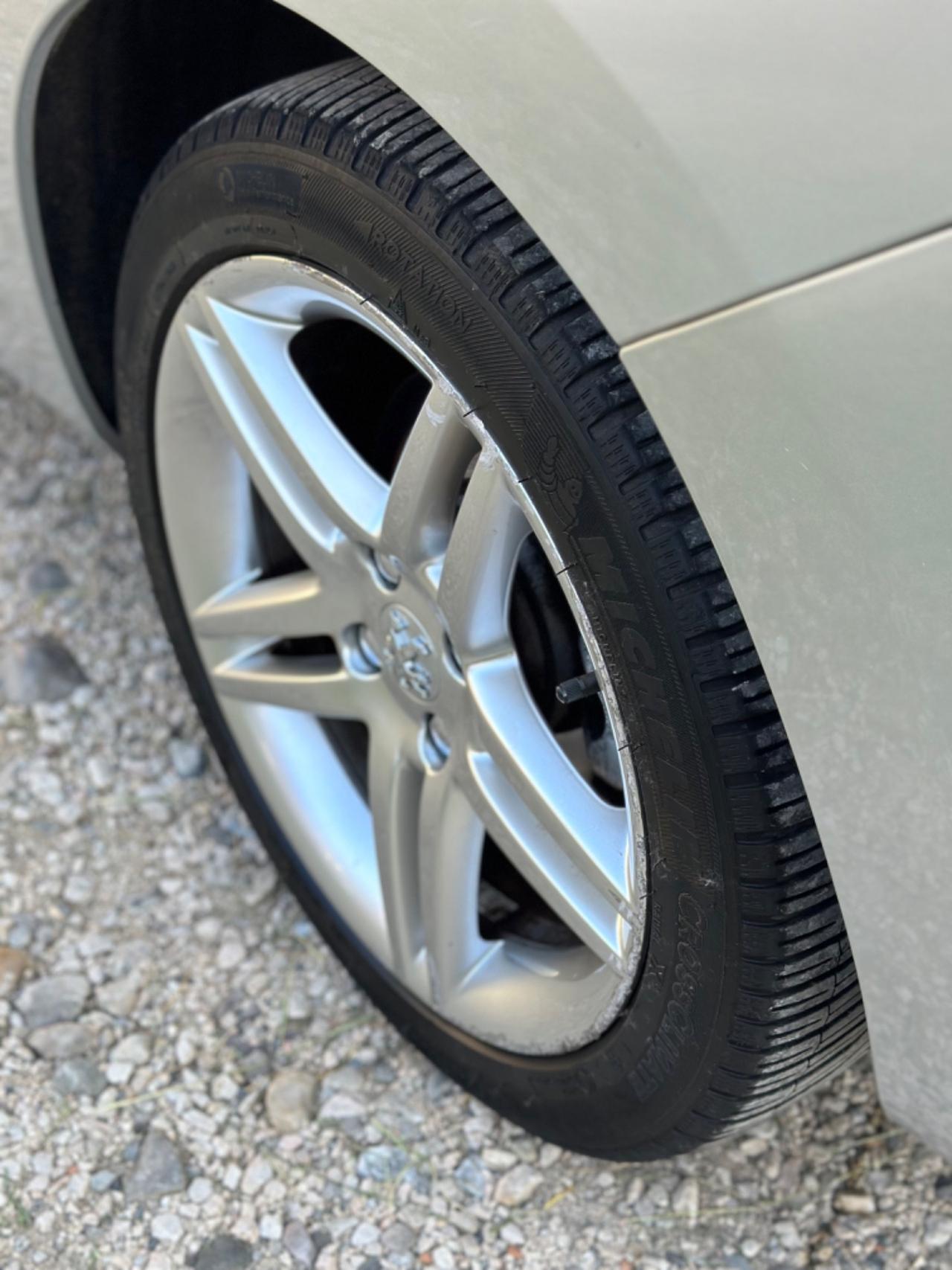 Peugeot 308 2.0 HDi 140CV CABRIO FELINE KMCERT UNICOPR