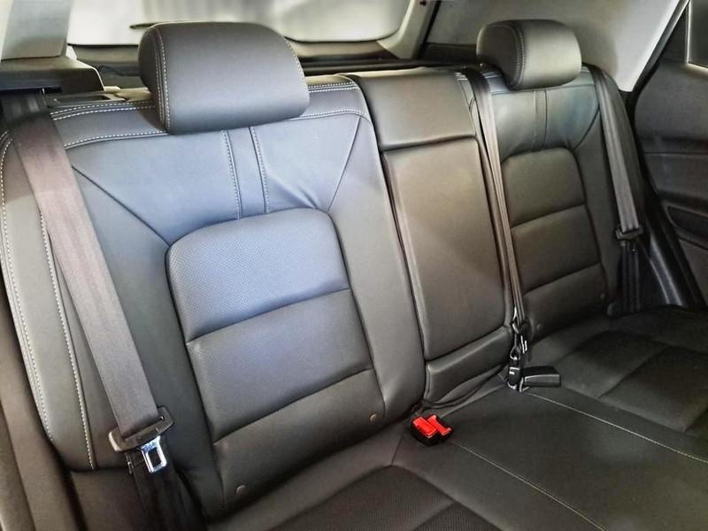 DR MOTOR DR4.0 1.5 MT BENZ GPL