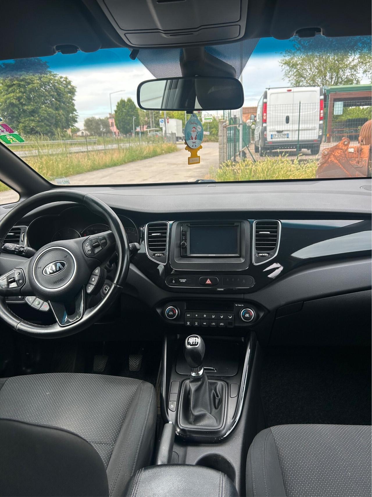 Mini One D Countryman Mini 1.6 One D Countryman ok neopatentati