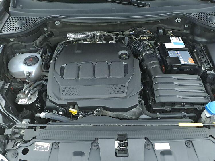 Seat Ateca Business DSG BR414594 2.0 Diesel 150CV