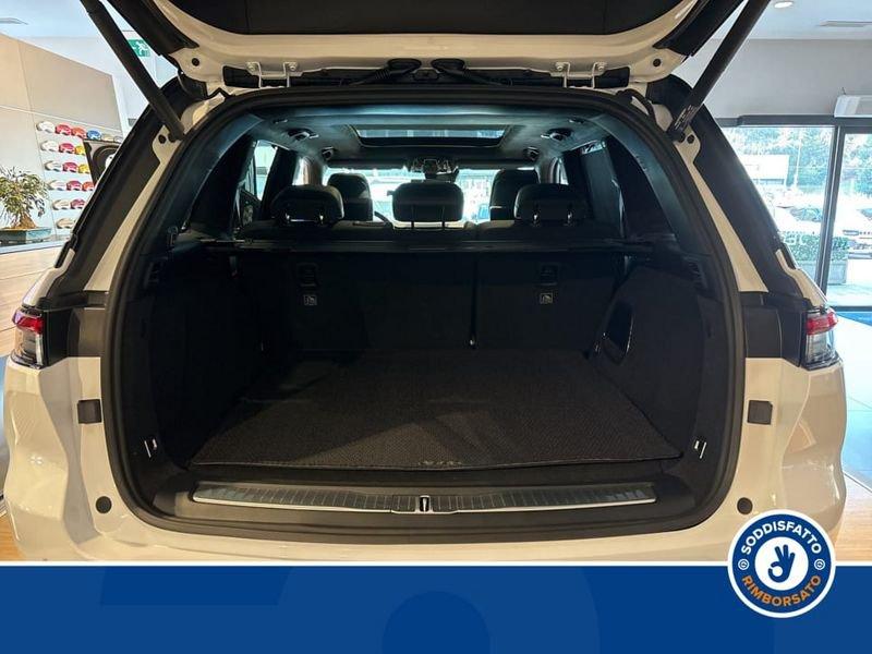 Jeep Grand Cherokee PLUG-IN HYBRID MY 23 SUMMIT RESERVE 2