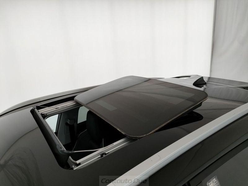 Omoda Omoda 5 Omoda 5 1.6 TGDI 147CV aut. Anniversary Premium