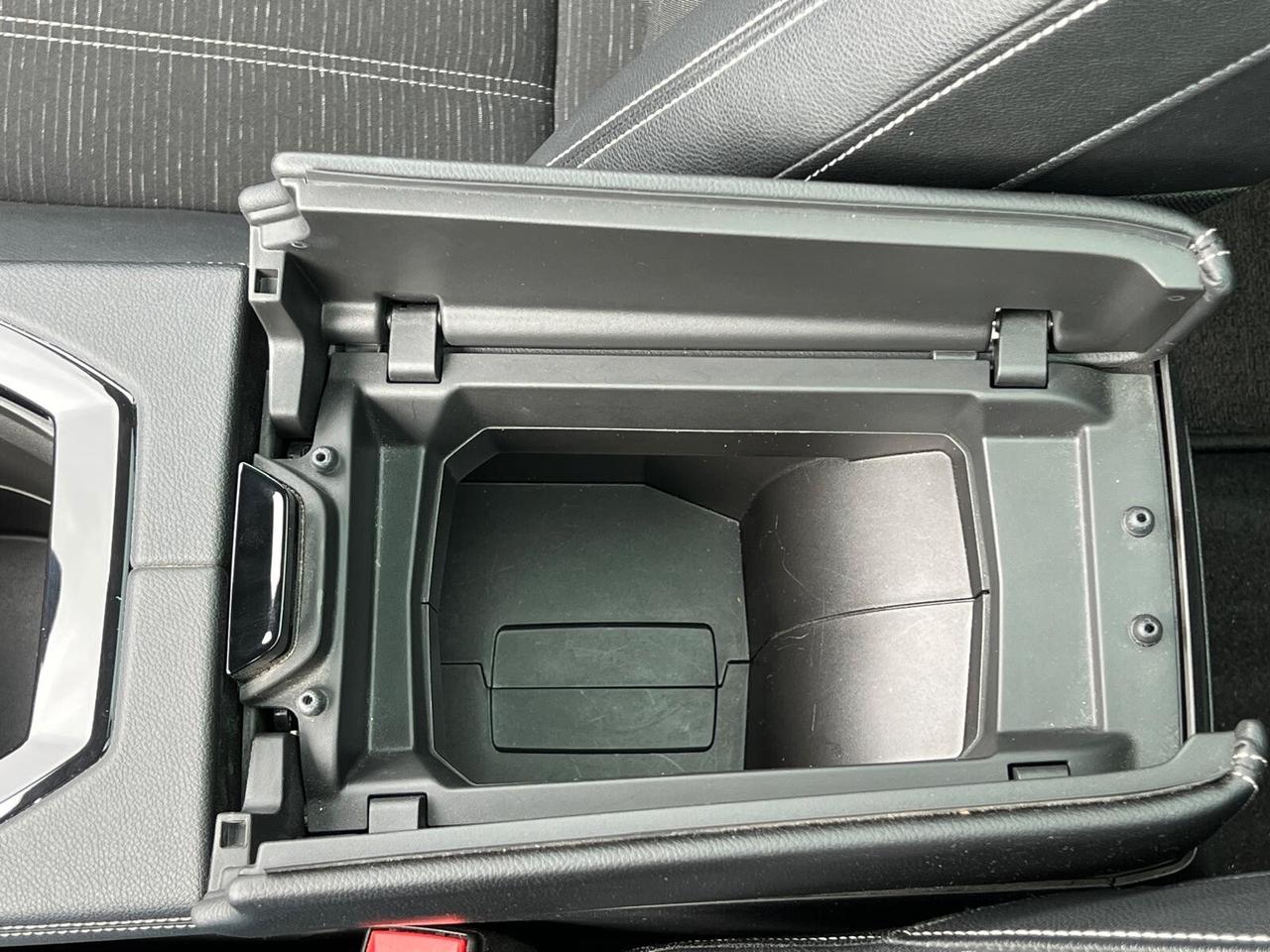 Renault Austral Full Hybrid E-Tech 200 CV Techno