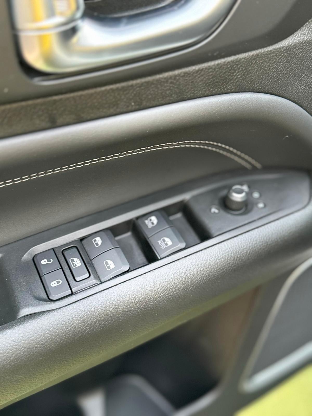 Jeep Compass 1.3 Turbo T4 190 CV PHEV AT6 4xe Limited