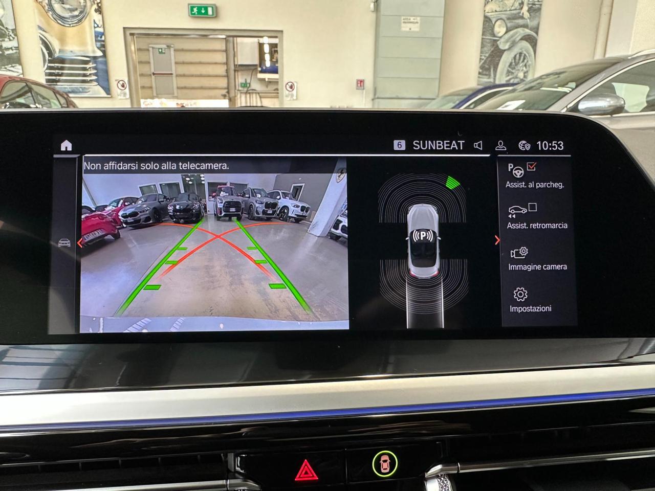 BMW Z4 sdrive 20i Msport Auto-19"-Harman/K-Head Up-FULL