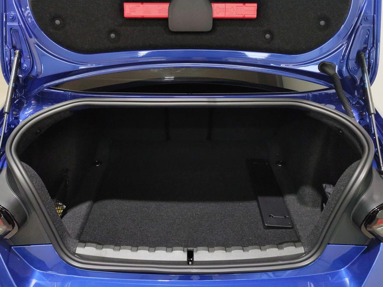 BMW Serie 2 220d Coupé 48V MSport