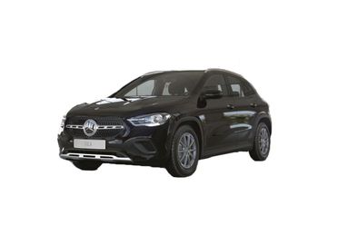 Mercedes-Benz GLA-H247 2020 - GLA 180 d Sport auto
