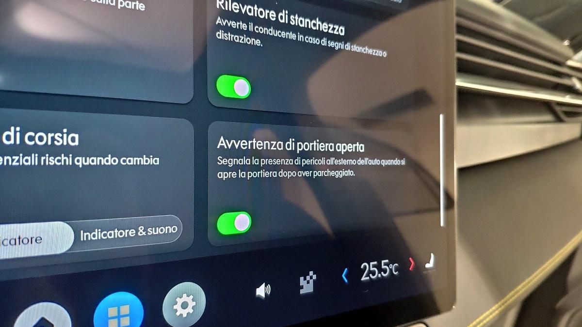 LYNK&CO 01 Phev More CON ECOBONUS ROTTAMAZIONE LOMBARDIA