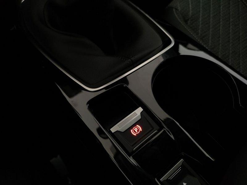 Peugeot 208 208 PureTech 100 Stop&Start 5 porte Allure