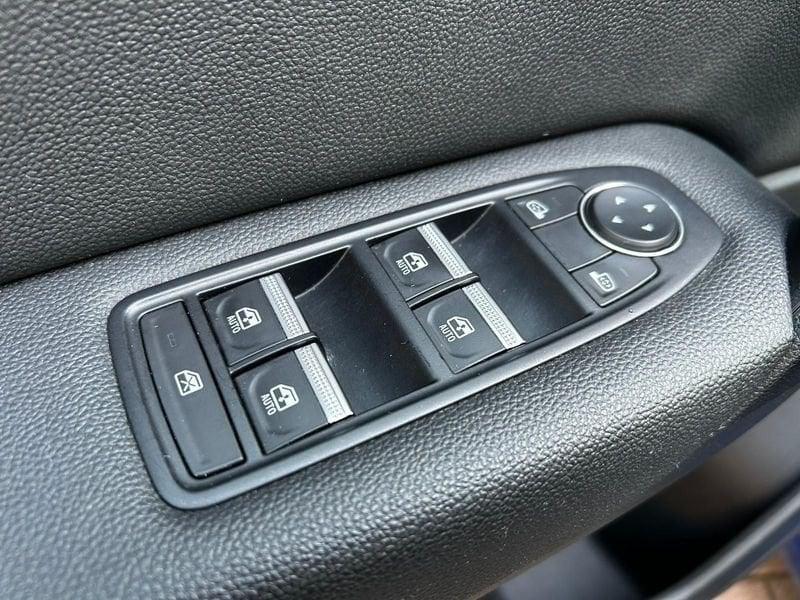 Renault Captur Captur Full Hybrid E-Tech 145 CV Engineered