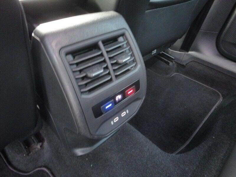 Cupra Formentor Formentor 2.0 TDI 4Drive DSG