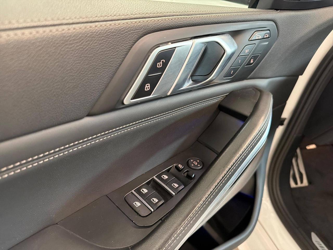 BMW X6 xDrive40i 48V MSport