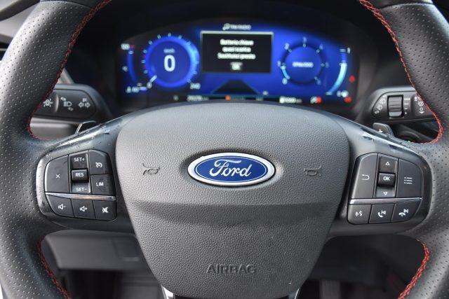 FORD Kuga 1.5 EcoBlue 120 CV 2WD ST-Line