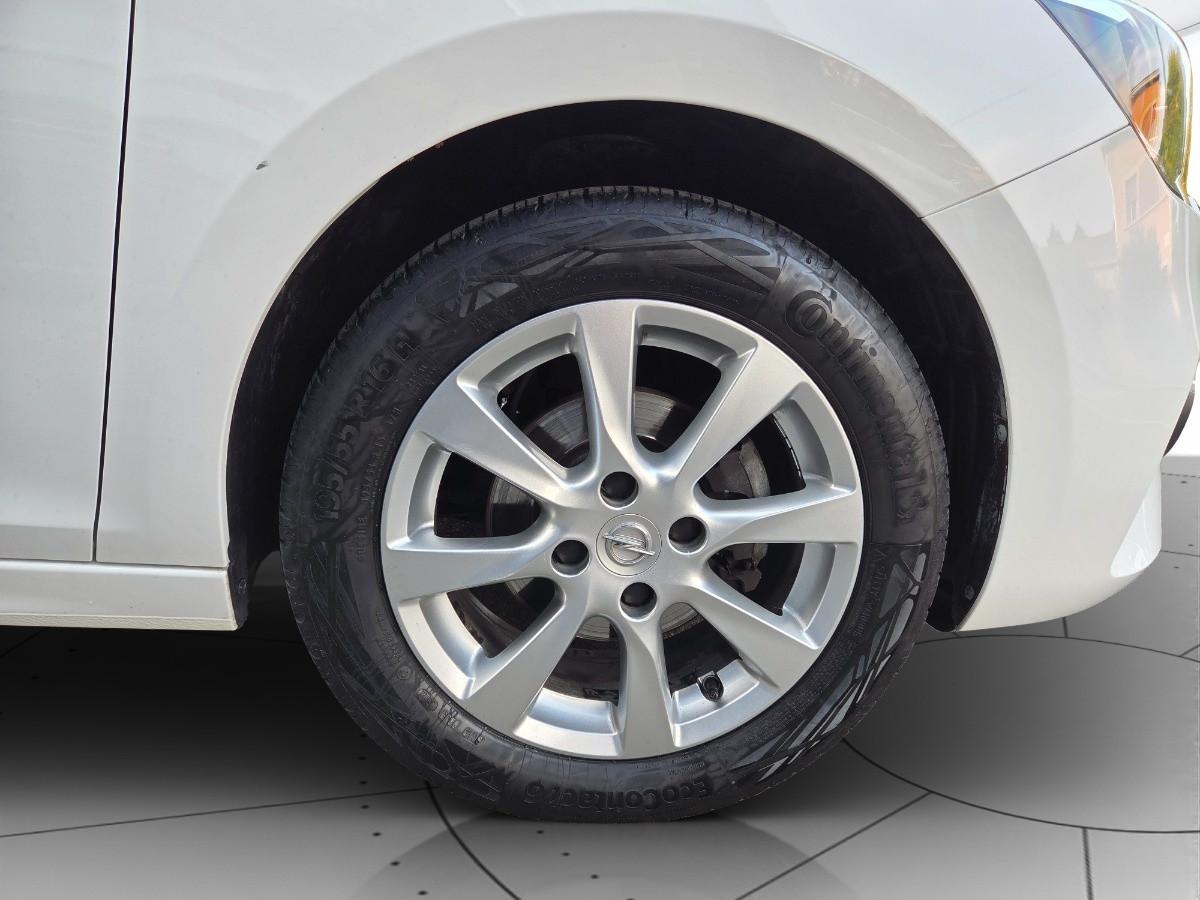 OPEL Corsa 1.2 Edition 75cv GPL