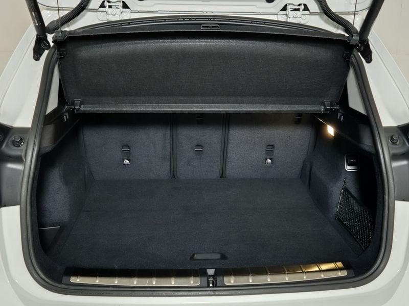 BMW X1 F48 2019 Diesel xdrive20d xLine auto