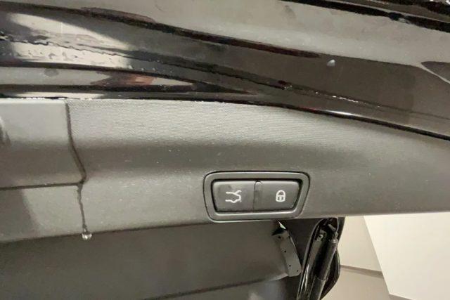 ALFA ROMEO Stelvio 2.0 Turbo 280 CV AT8 Q4 Veloce