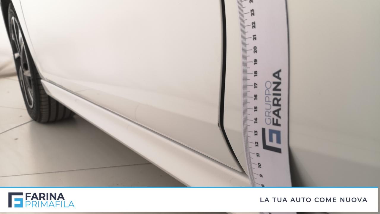 OPEL Corsa VI 2023 - Corsa 1.2 GS s&s 100cv