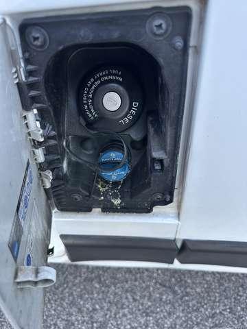Fiat Ducato 2.3MJT LH2 Furgone E6D 160cv3700x1810xx1930 kg1332