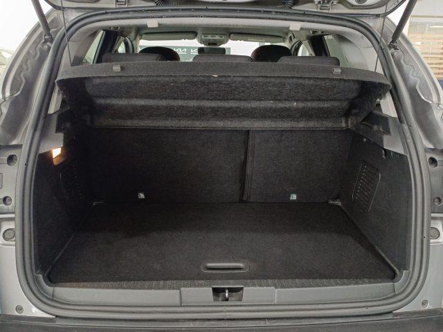 RENAULT Captur 1.5 dCi 8V 90 CV EDC Energy R-Link