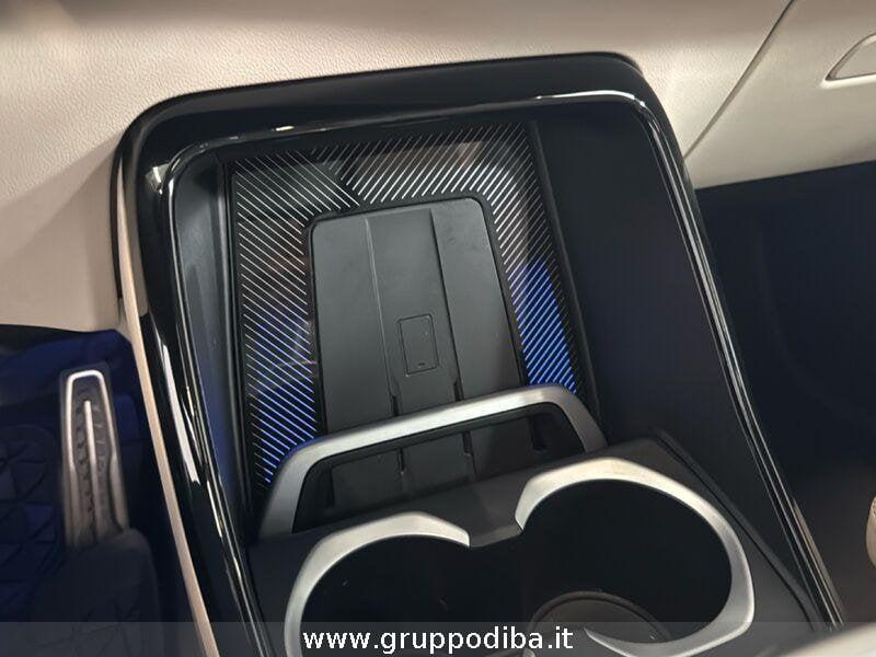 BMW X1 U11 sdrive18d MSport Edition Signature auto