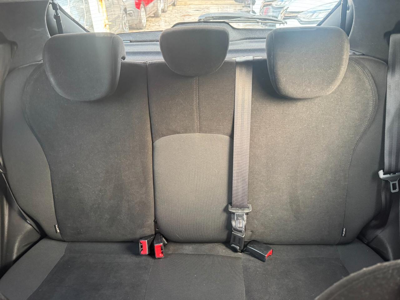 Lancia Ypsilon 1.2 69 CV 5P Gold 2014