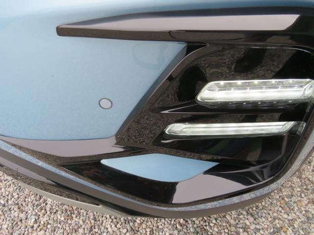 DR MOTOR DR 5.0 1.5 Bi-Fuel GPL