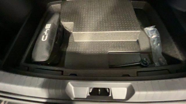 BYD Seal U DMi 1.5 218 CV PHEV Comfort #KM 0 #VARI COLORI