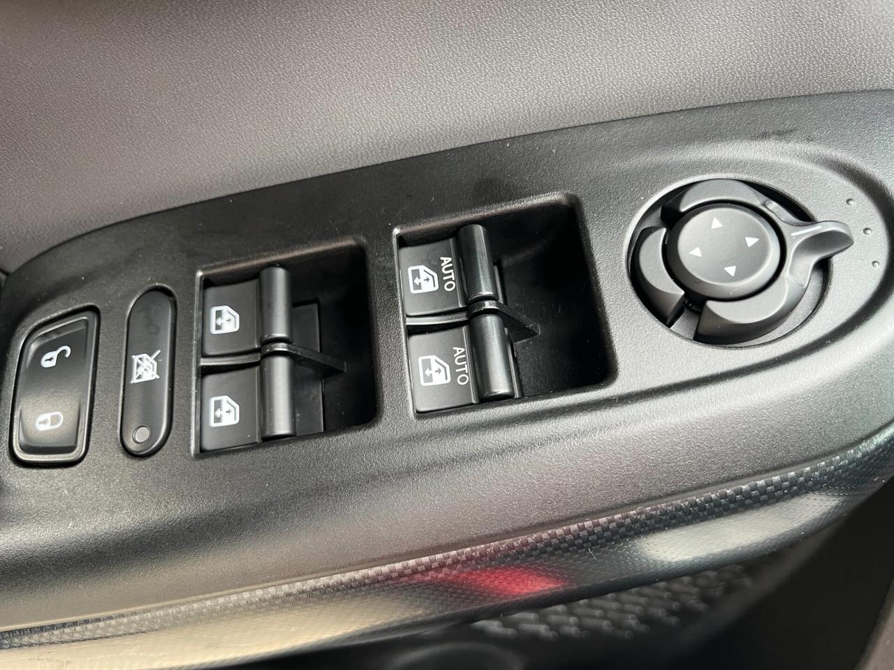 Fiat 500X 1.3 MultiJet 95 CV Pop Star