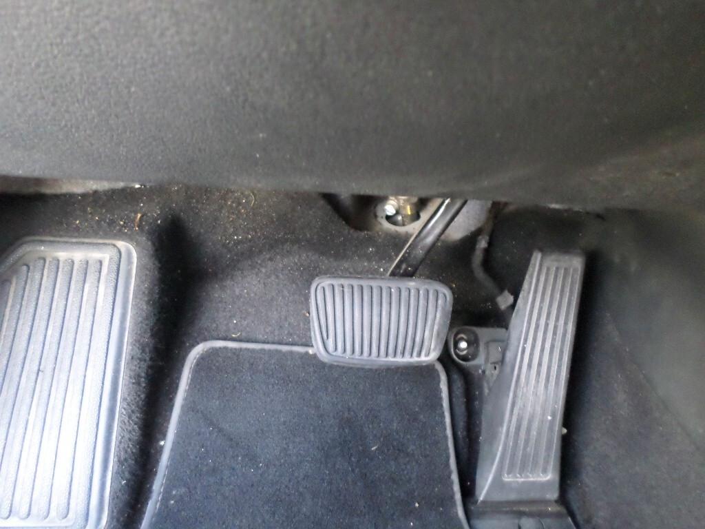 Kia Sportage 1.6 CRDi MHEV DCT Business