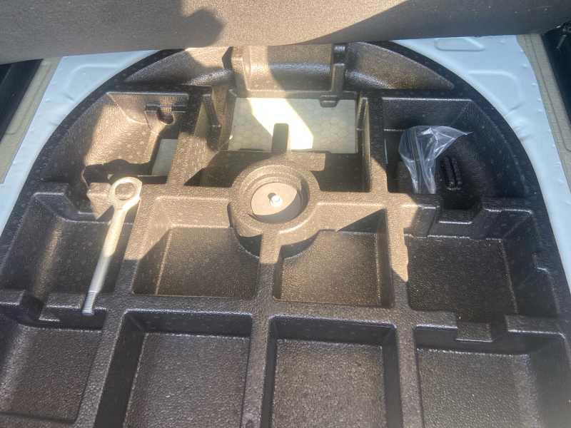 JEEP Renegade 1.6 mjt LiMiTeD 2wd 130cv