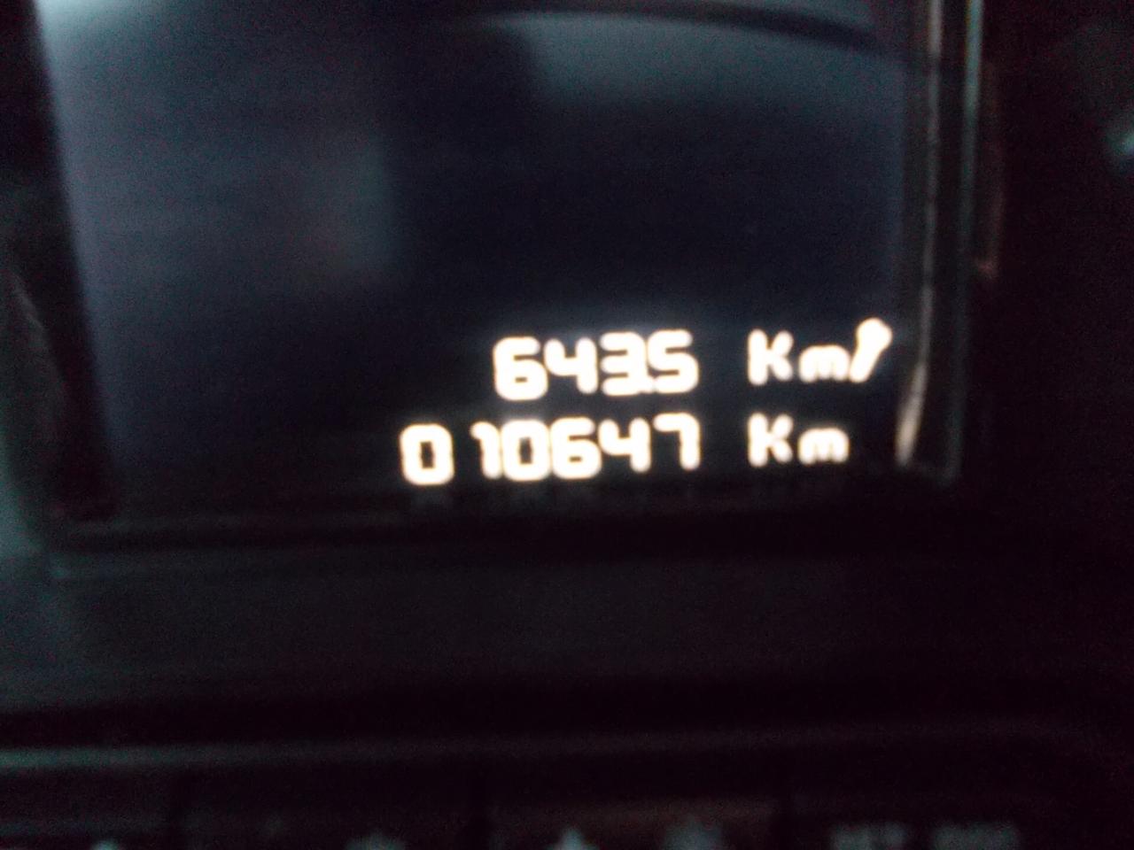 C3 PureTech 83 S&S Feel KM10647--SI NEOPATENTATI