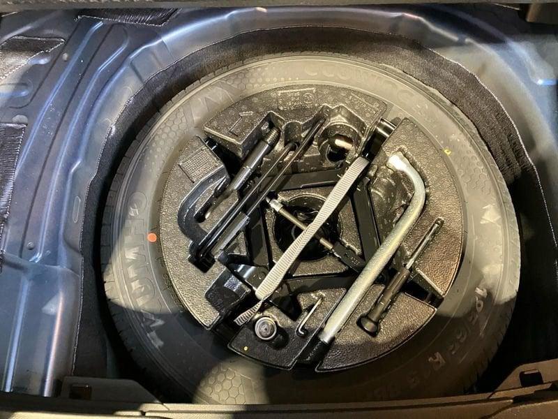 Volkswagen Polo 1.0 EVO Life