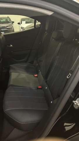 Opel Mokka 1.5 Edition 110CV