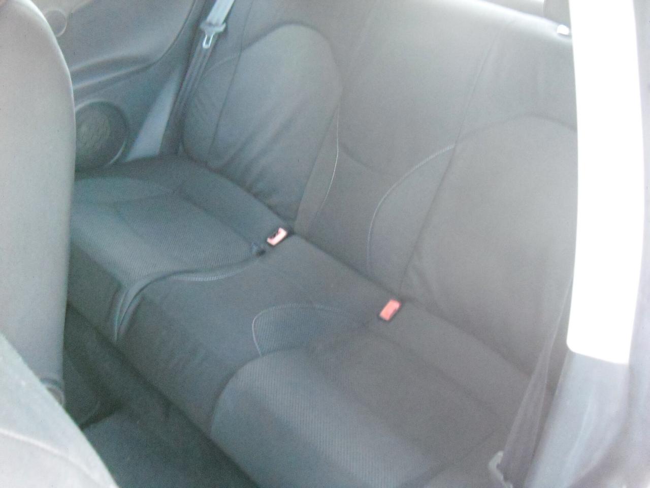 Alfa Romeo MiTo 1.4 78 CV Distinctive Sport Pack, SOLI 95.000 KM.!!