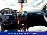 Mercedes-benz B 180 CDI Sport