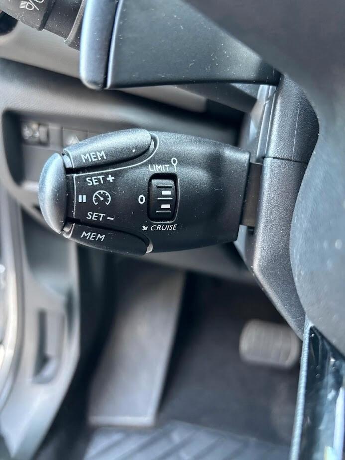 Citroen C5 Aircross BlueHDi 130 S&S EAT8 Business
