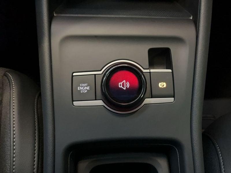Volkswagen Tiguan Tiguan 1.5 tsi ehybrid Edition Plus 204cv dsg