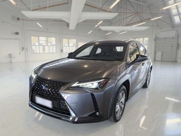 LEXUS UX 250h Hybrid Business