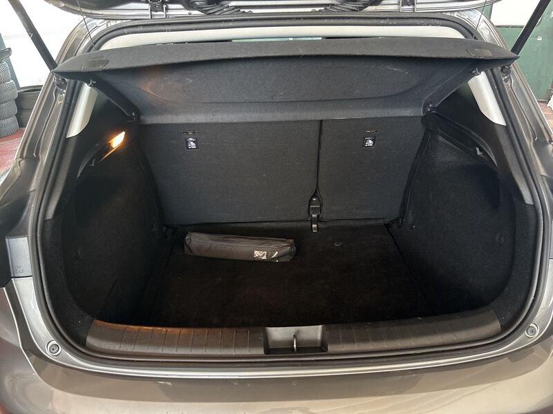 FIAT Tipo Tipo 1.3 Mjt S&S 5 porte City Life