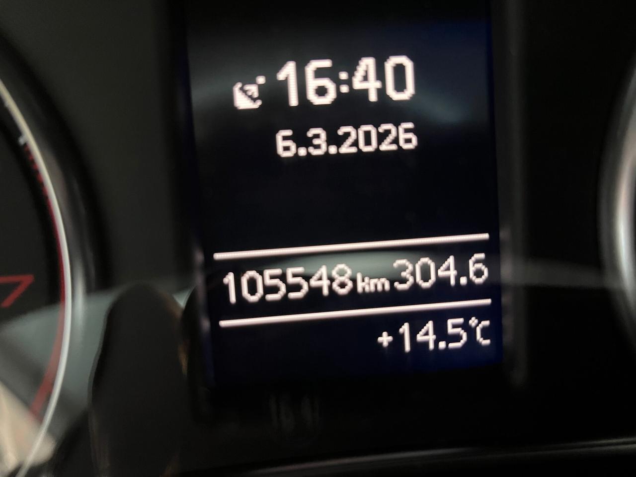 Audi A1 SPB 1.0 TFSI ultra Sport