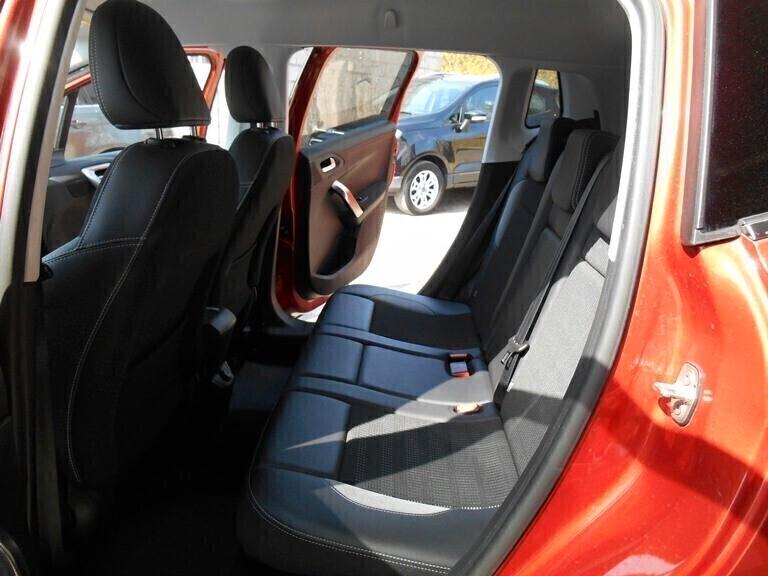 Peugeot 2008 BlueHDi 100 Allure X NEOPATENTATI