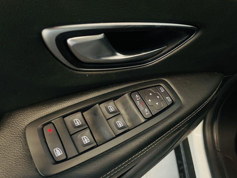 Renault Scénic 1.5 dCi 110cv Energy Intens EDC