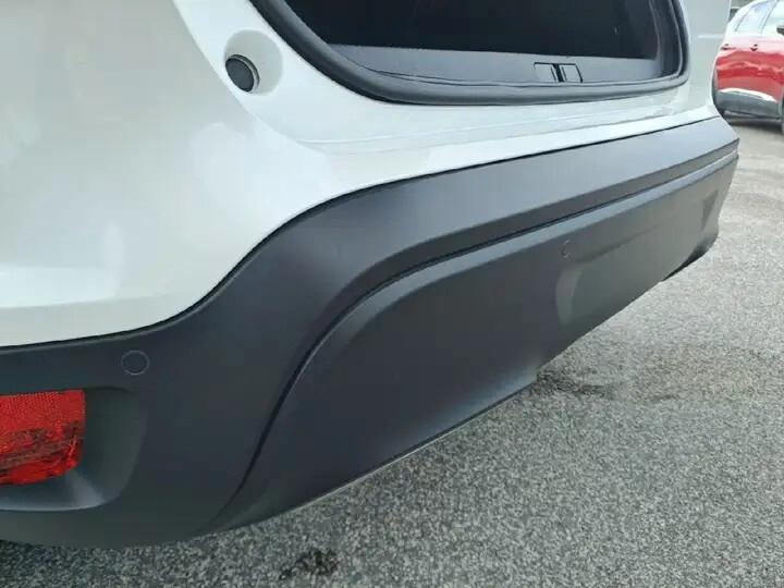 Citroen C5 Aircross C5 Aircross BlueHDi 130 S&S EAT8 Shine Pack