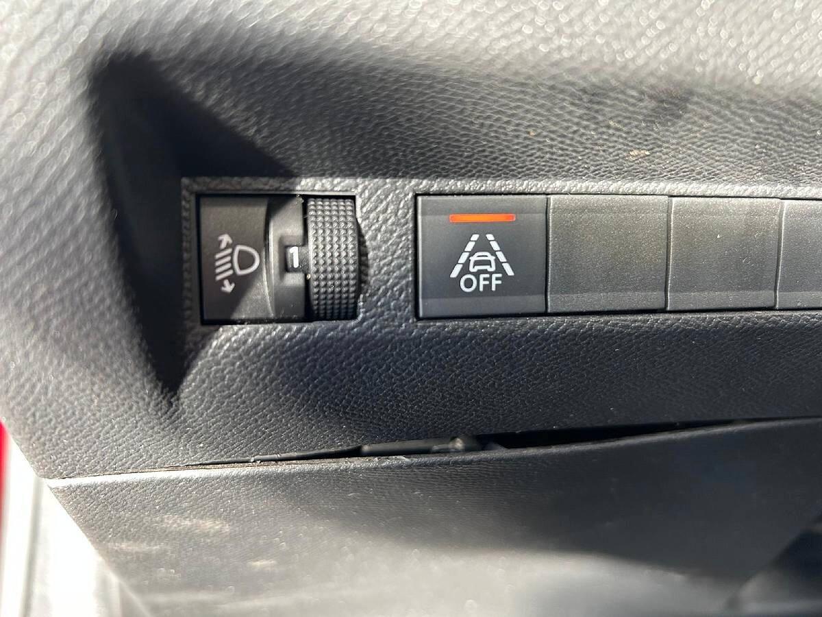 Peugeot 208 BlueHDi 100 Stop&Start 5 porte Active