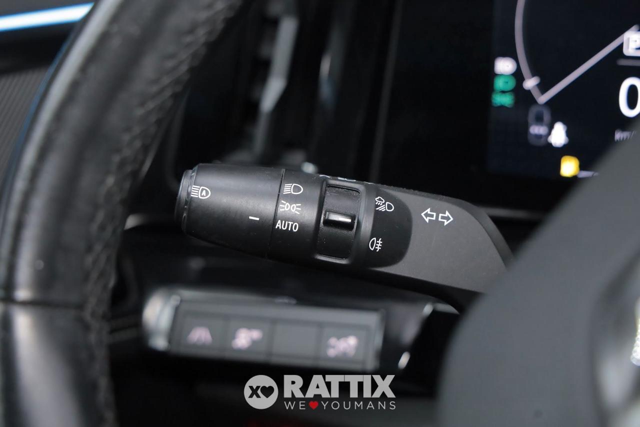 Renault Austral 1.3 Mild Hybrid 160CV Techno Auto