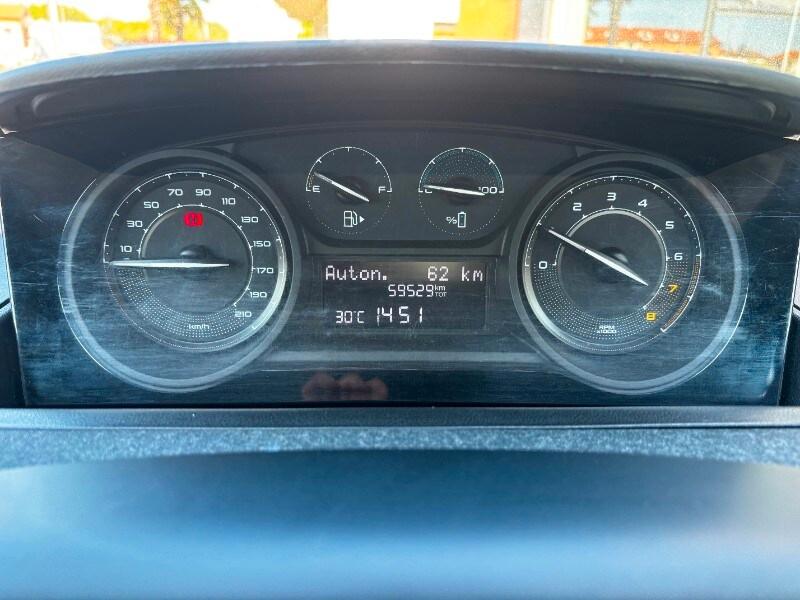 LANCIA Ypsilon 3ª serie Ypsilon 1.0 FireFly 5 ...