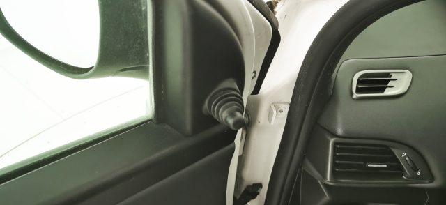 LANCIA Ypsilon 1.2 69 CV 5 porte GPL Ecochic Silver